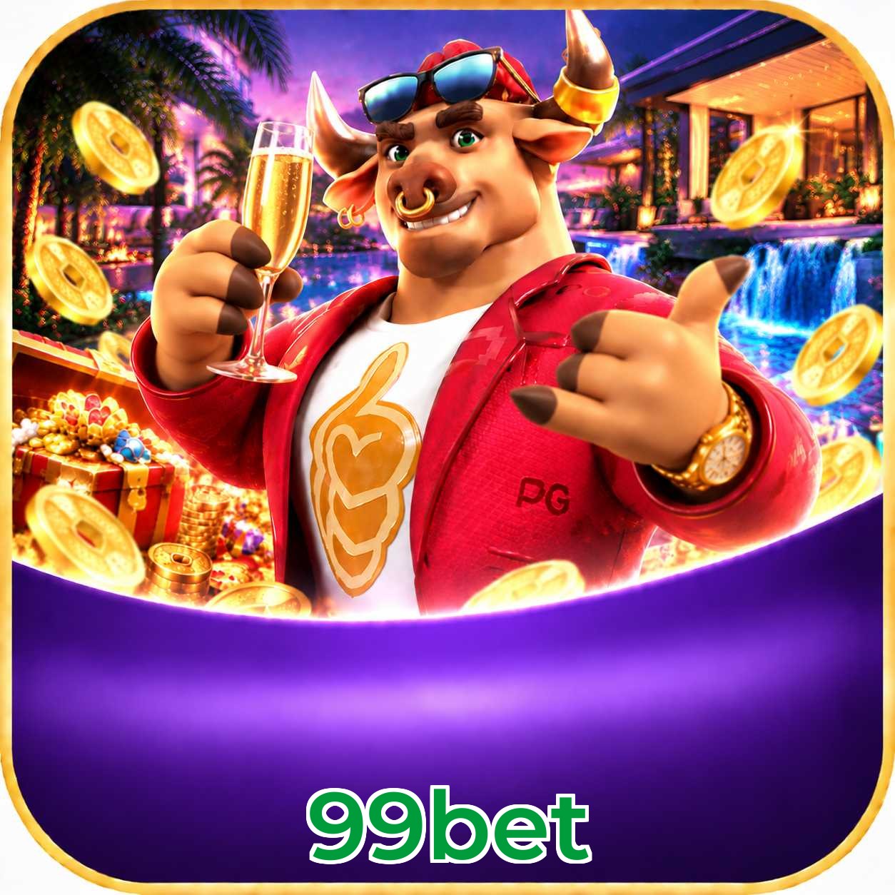 99bet FAQ