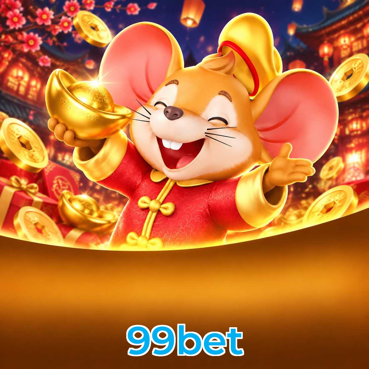 99bet Lottery FAQ