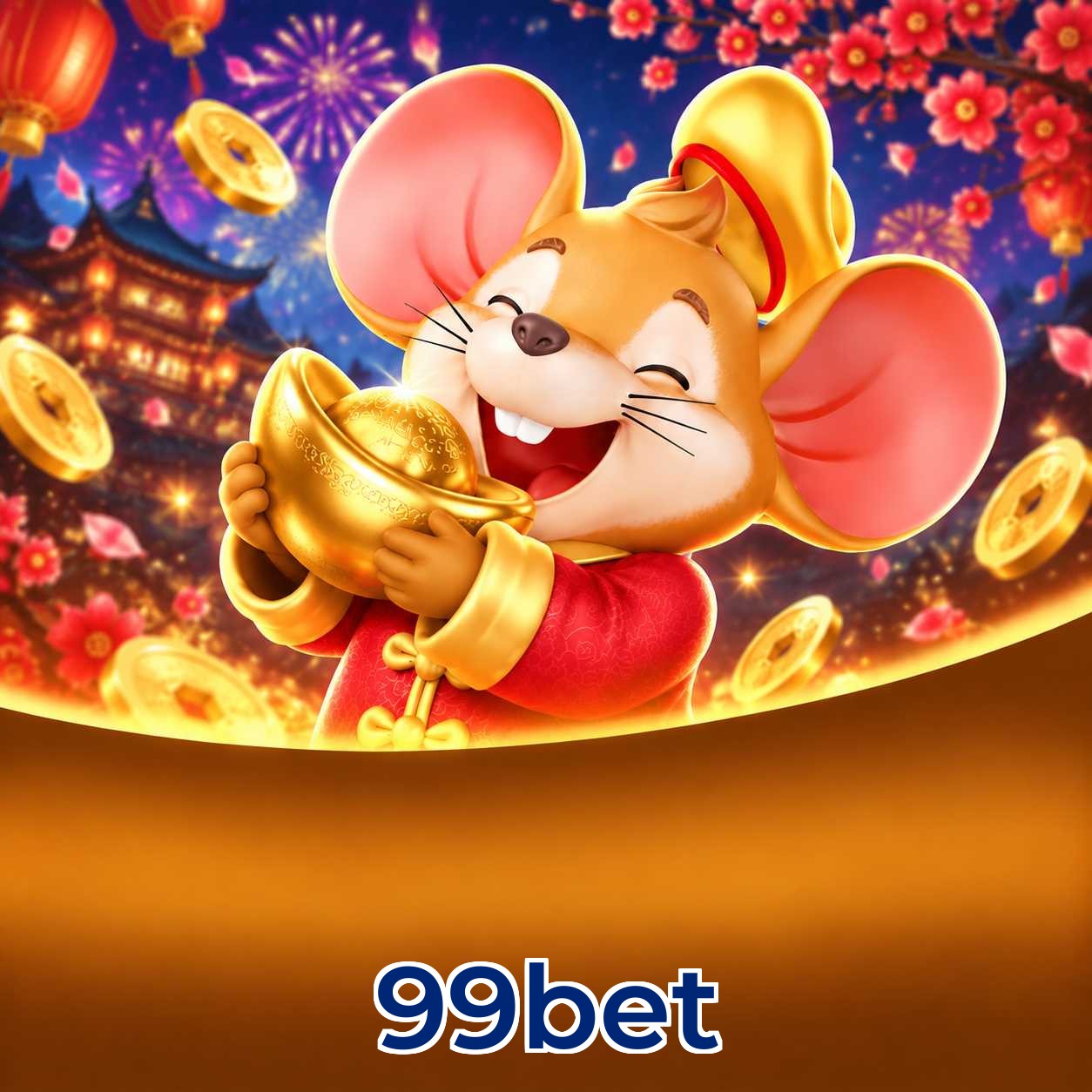 99bet Facebook Group