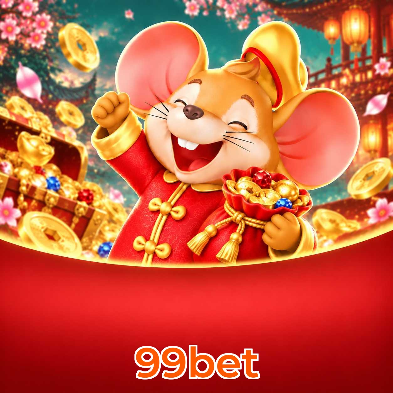 99bet Version History