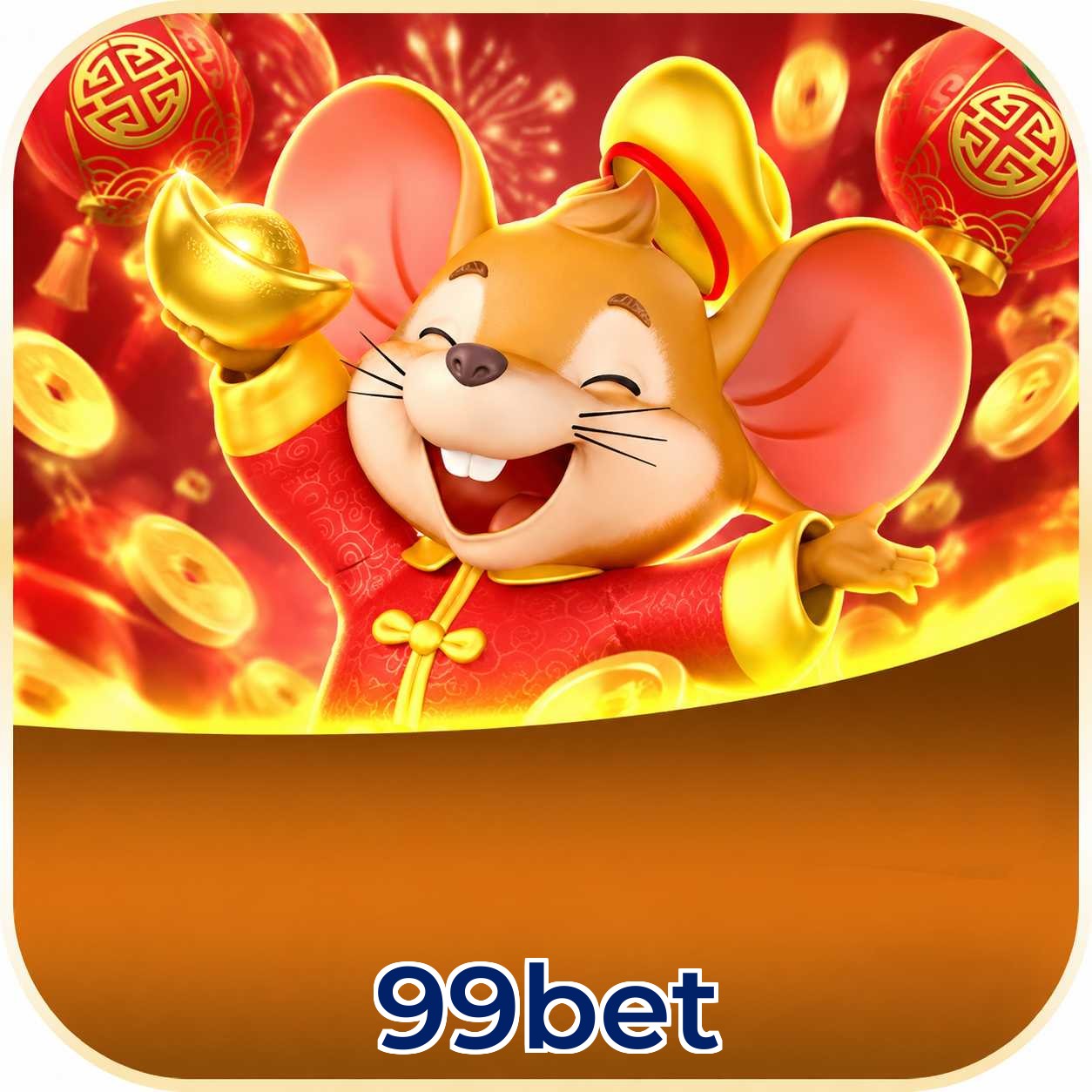 99bet VIP Telegram