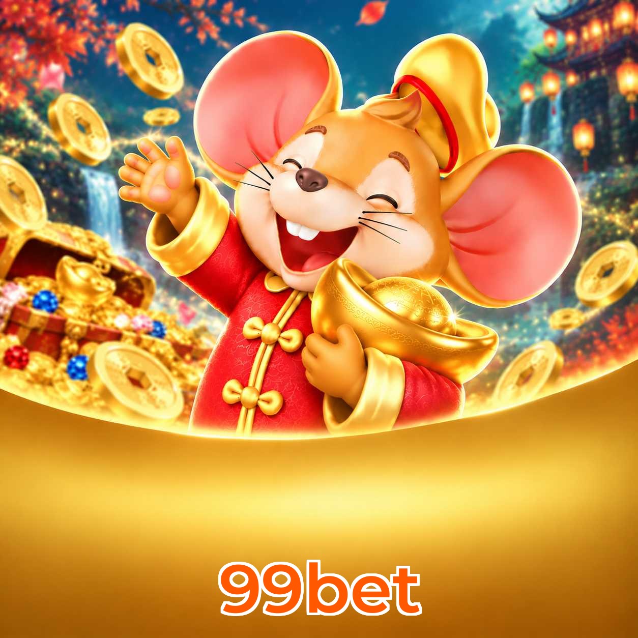 99bet Recuperar Senha