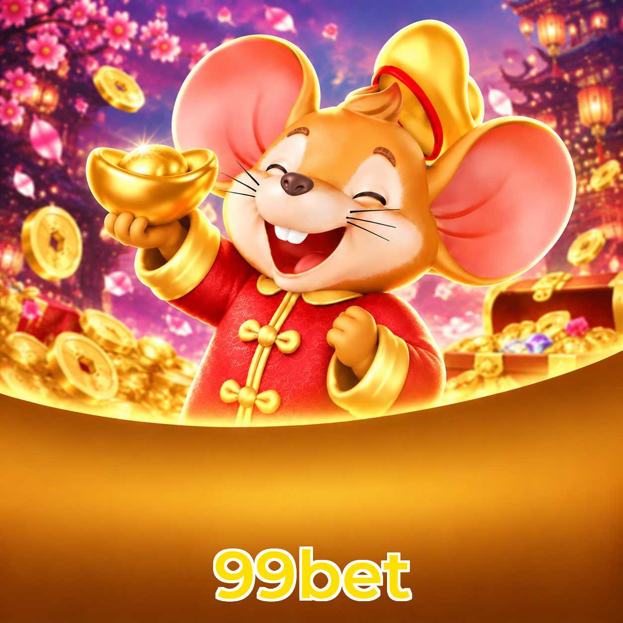 99bet Game Stats