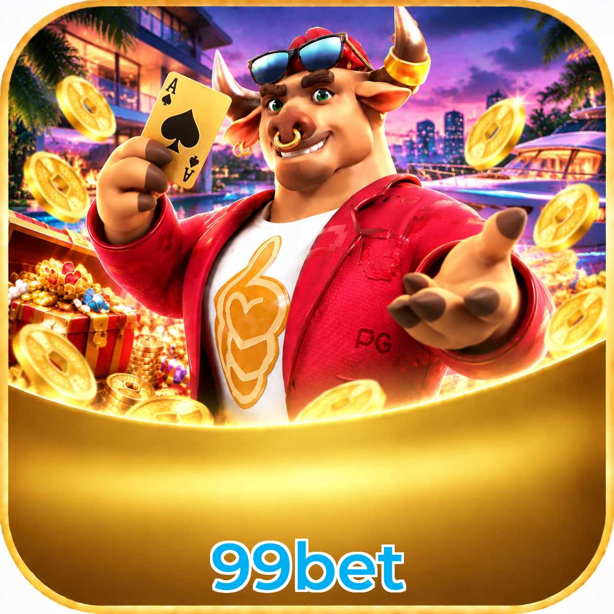 99bet Telegram FAQ