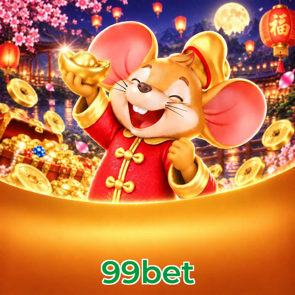 99bet Bonus FAQ