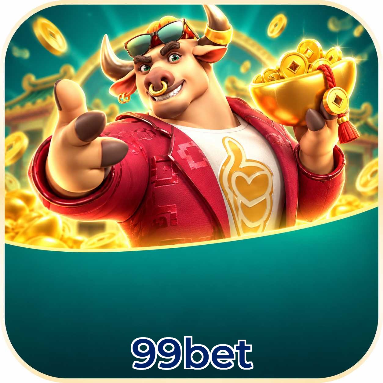 99bet Jogos Exclusivos
