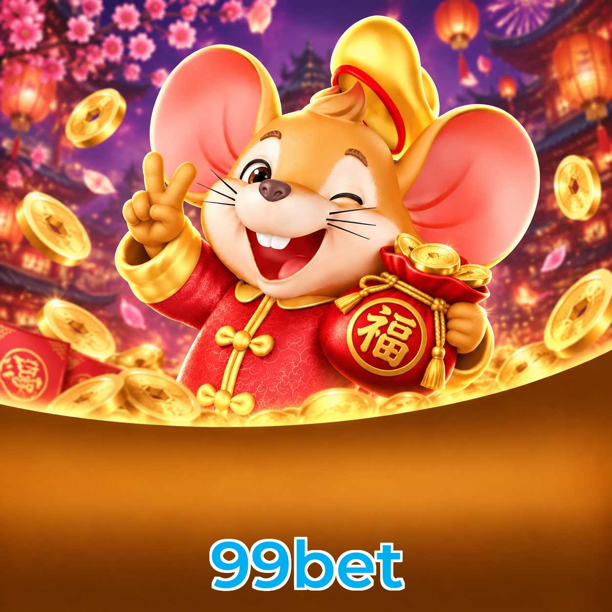 99bet Download Links