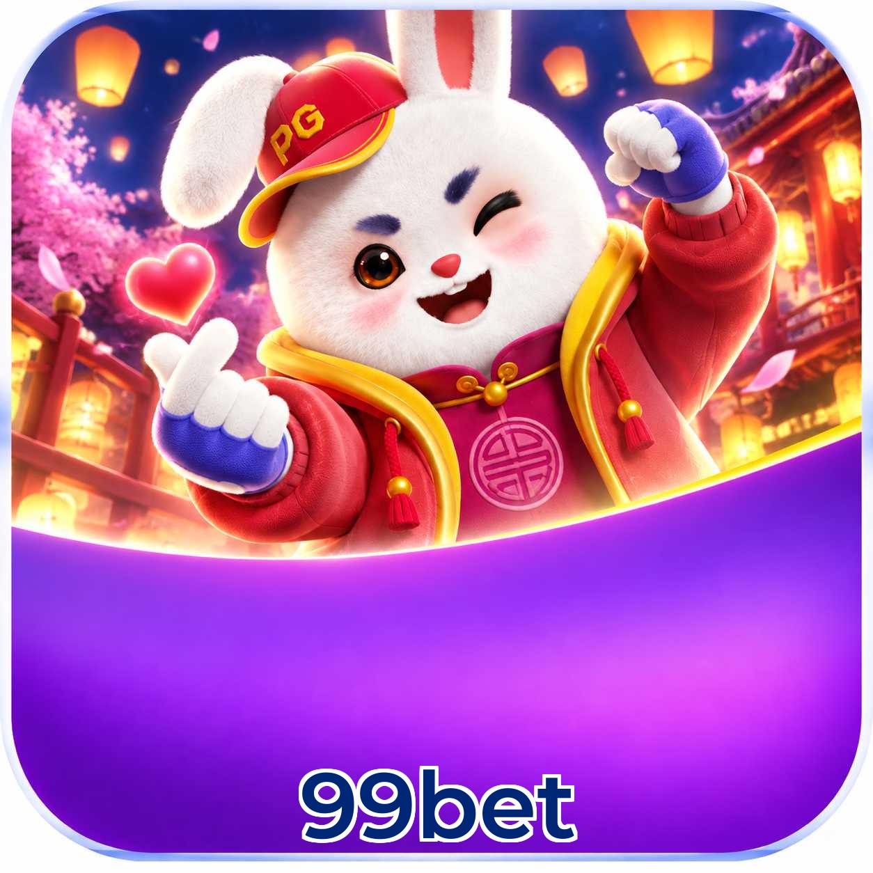 99bet Welcome Bonus