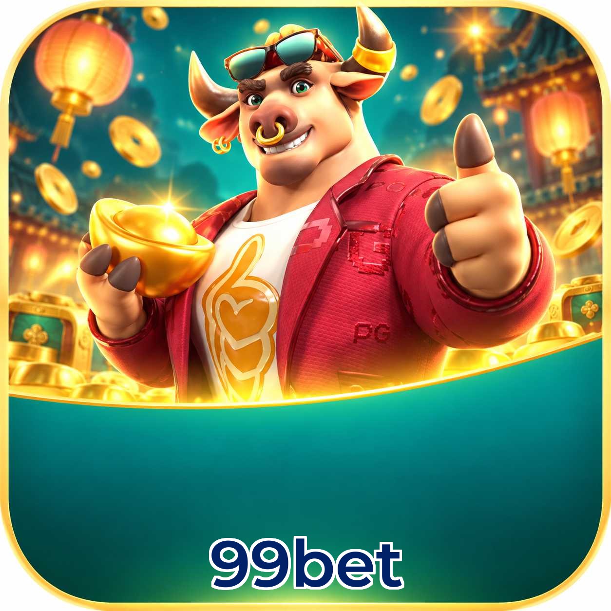 99bet Download Speed
