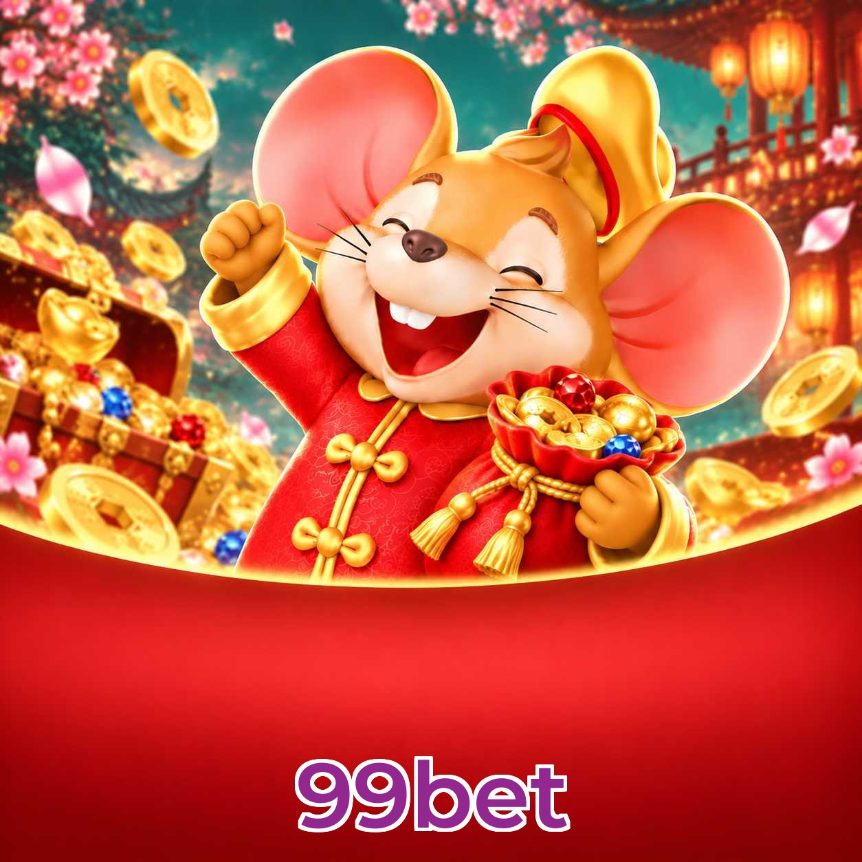 99bet FAQ instalar app