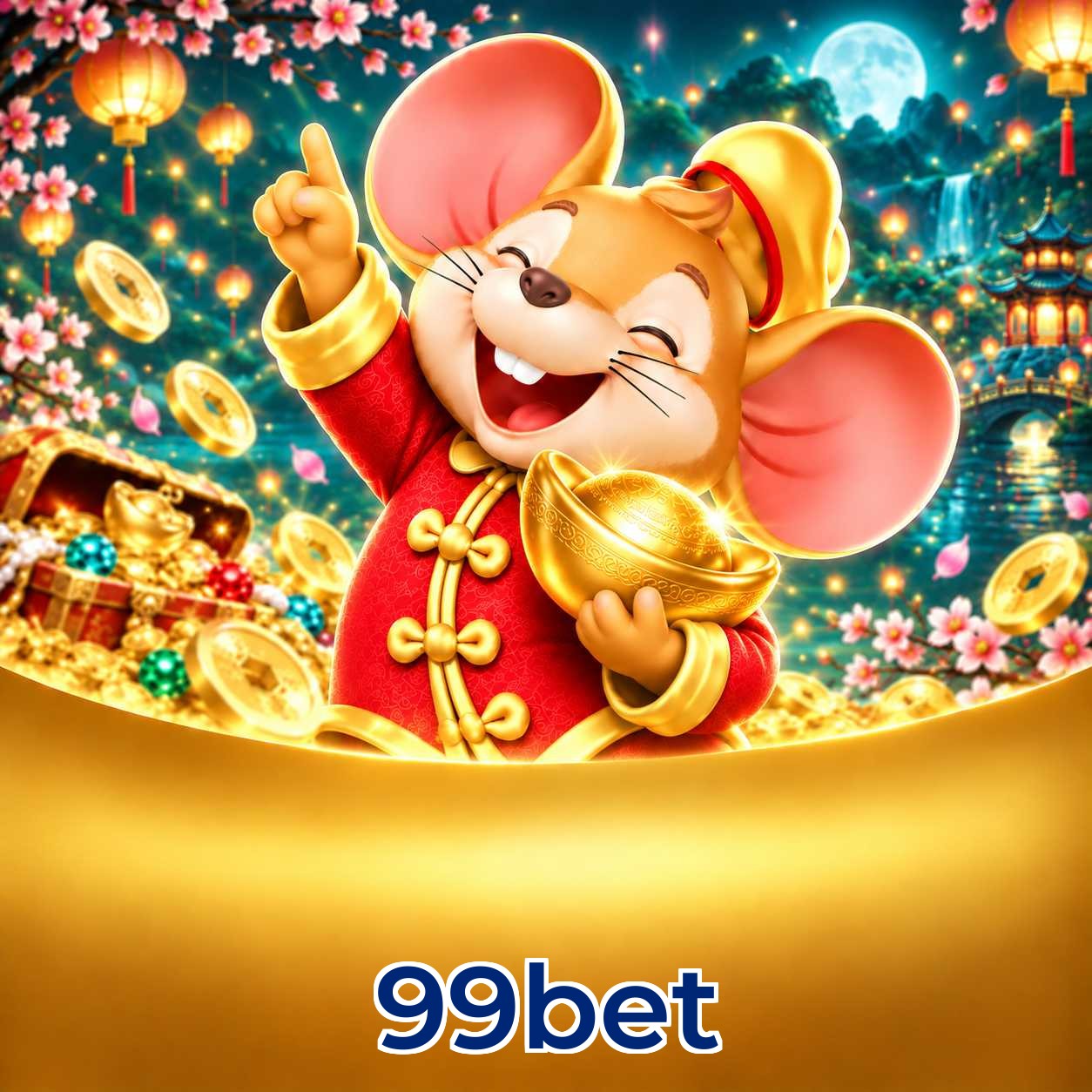 99bet System Requirements