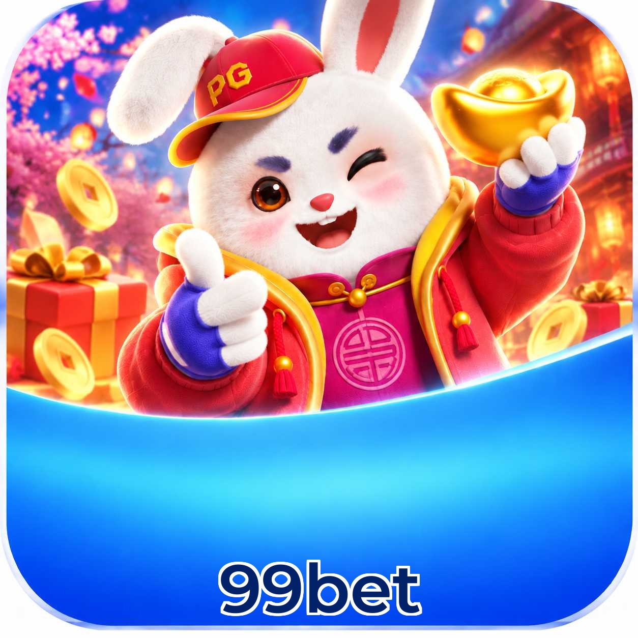 99bet Compatibilidade