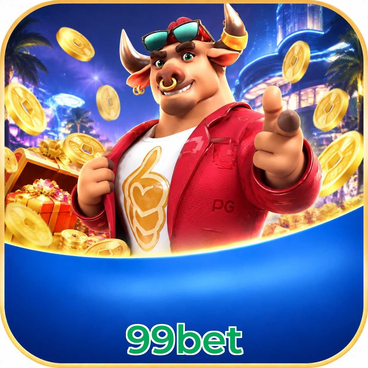 99bet Facebook Support