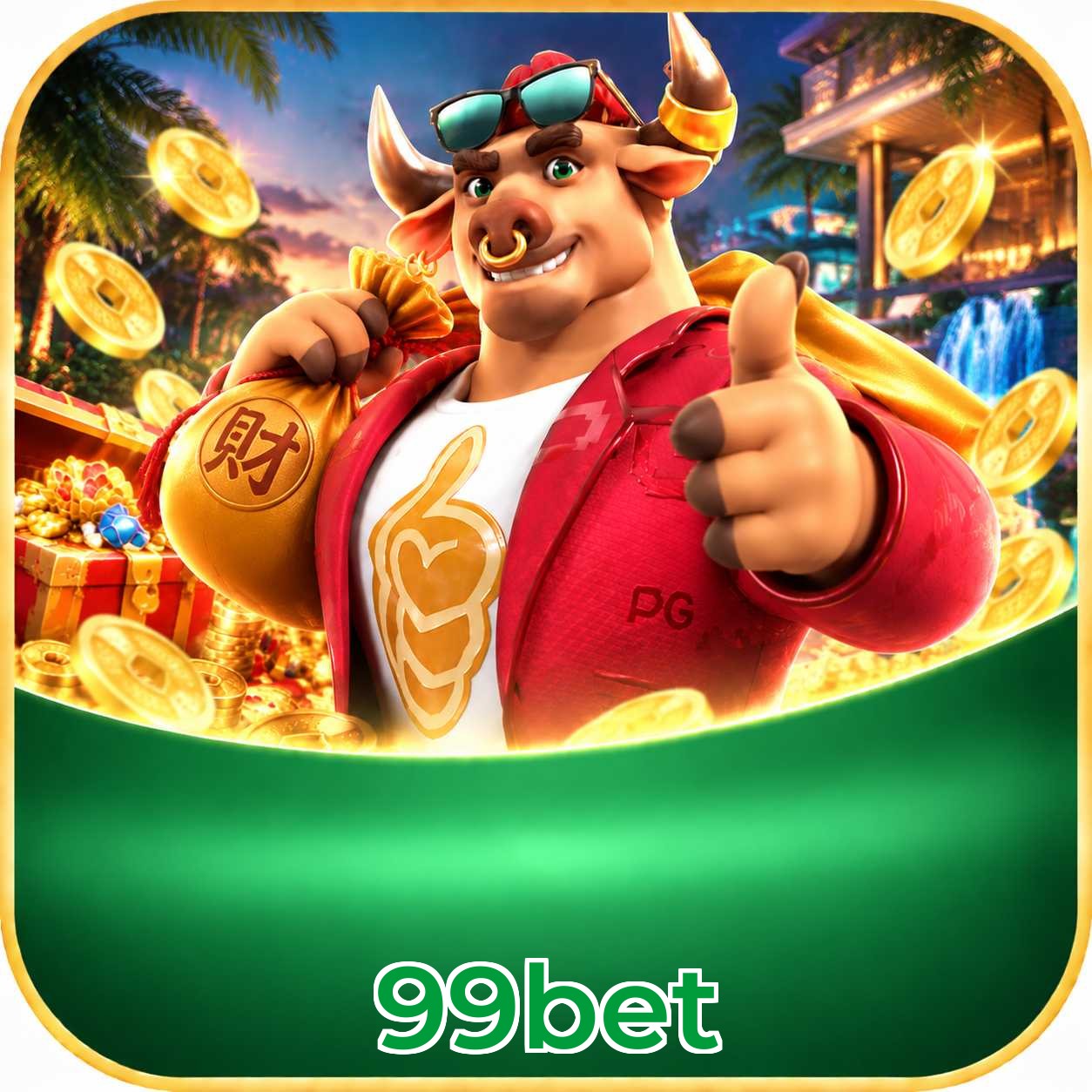 99bet Login FAQ