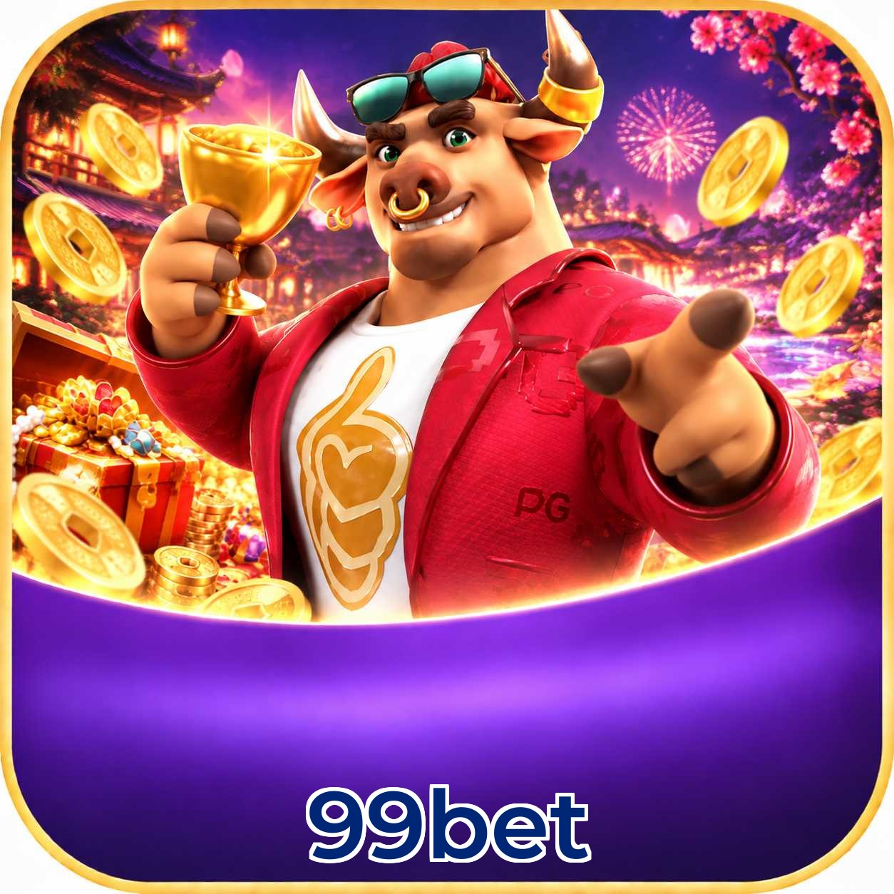 99bet Sports Coverage