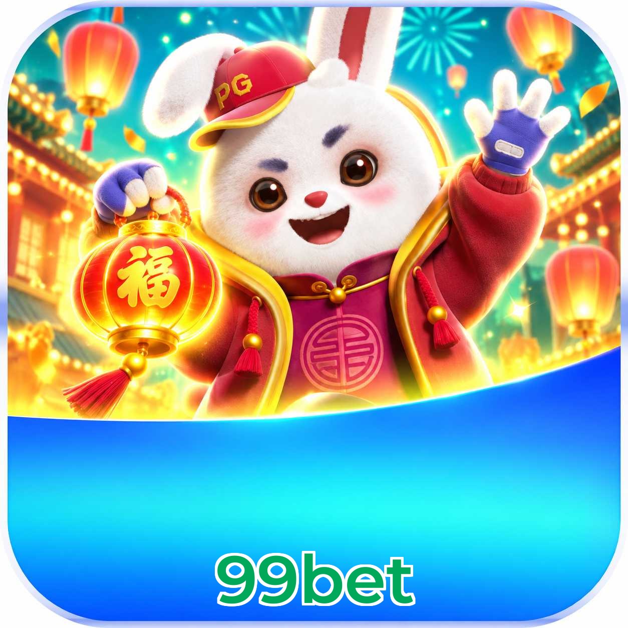 99bet Compatibilidade