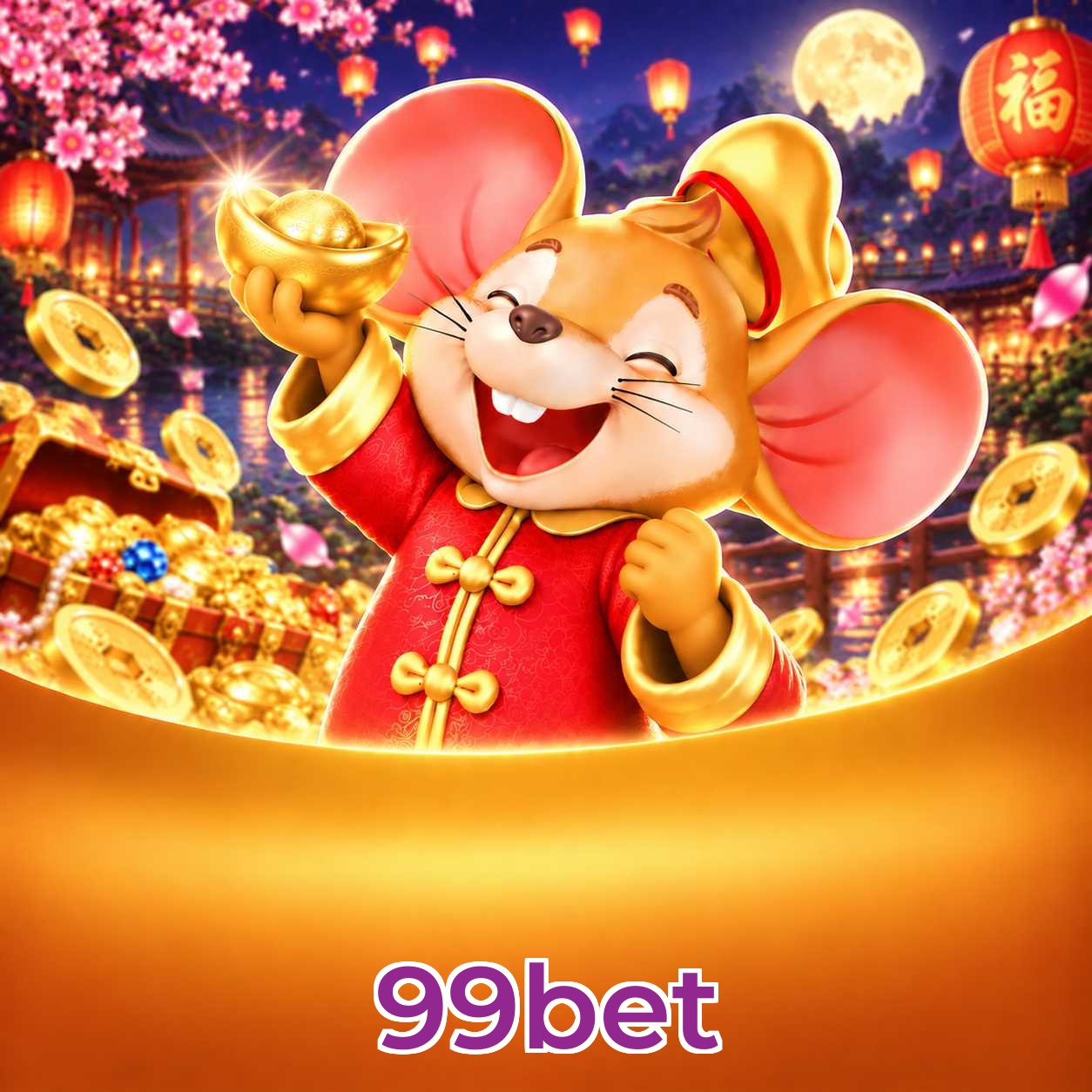 99bet VIP FAQ