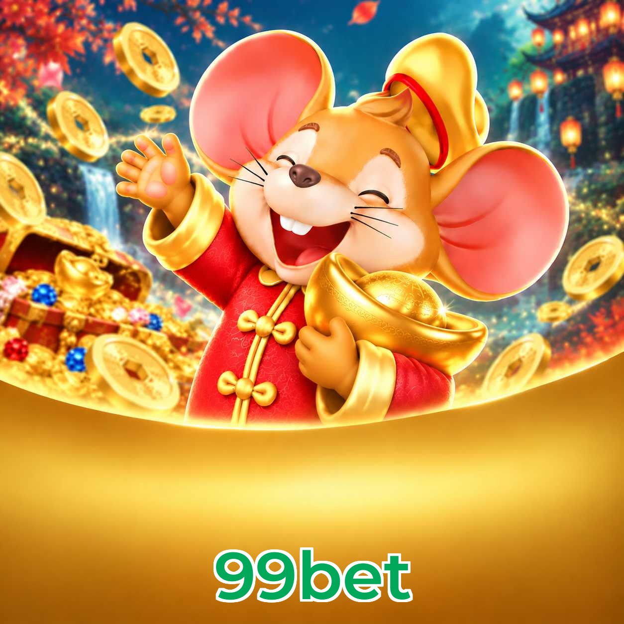 99bet Betting Limits