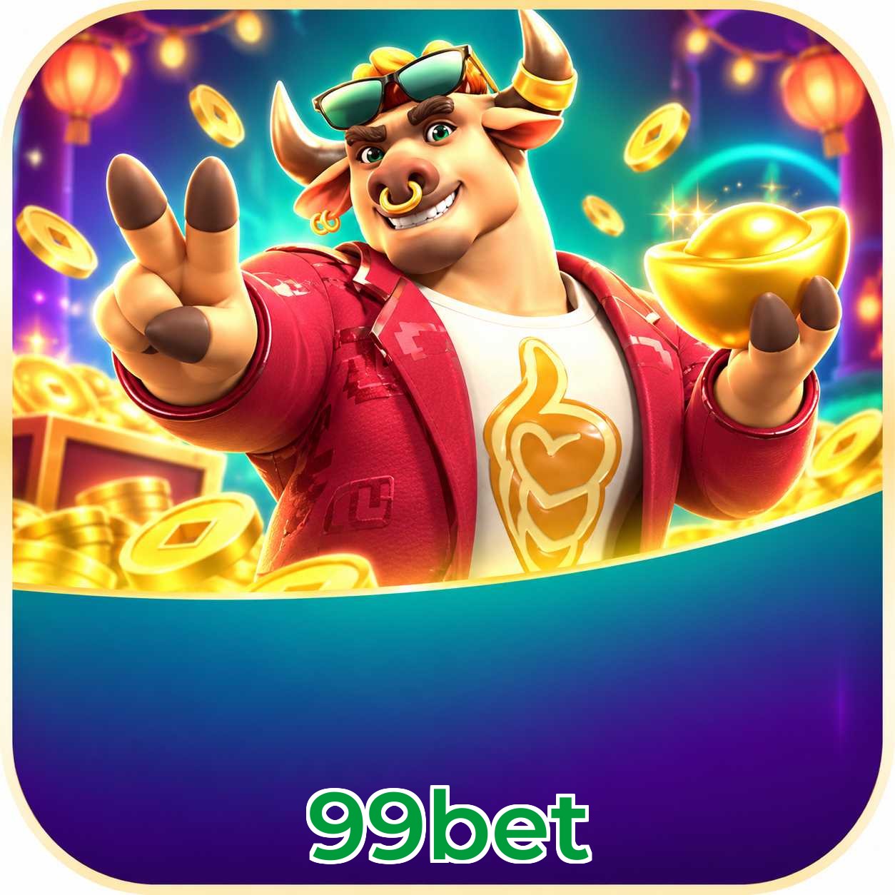 99bet Bonus Tips