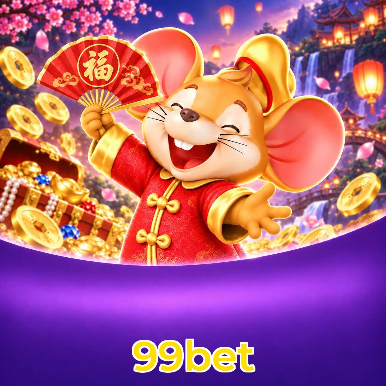 Baixar 99bet Android