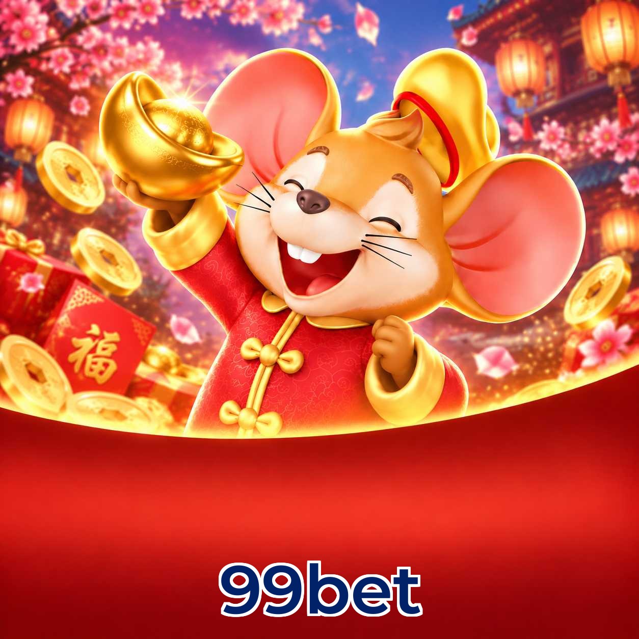 99bet Estratégias Lottery