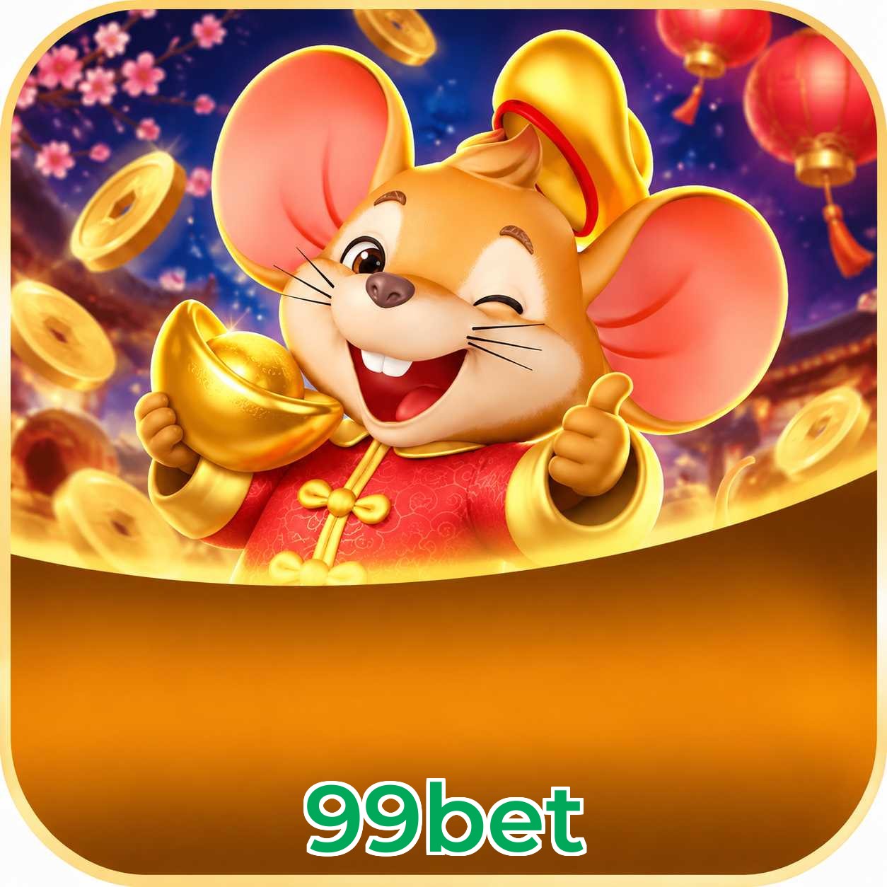 99bet Performance