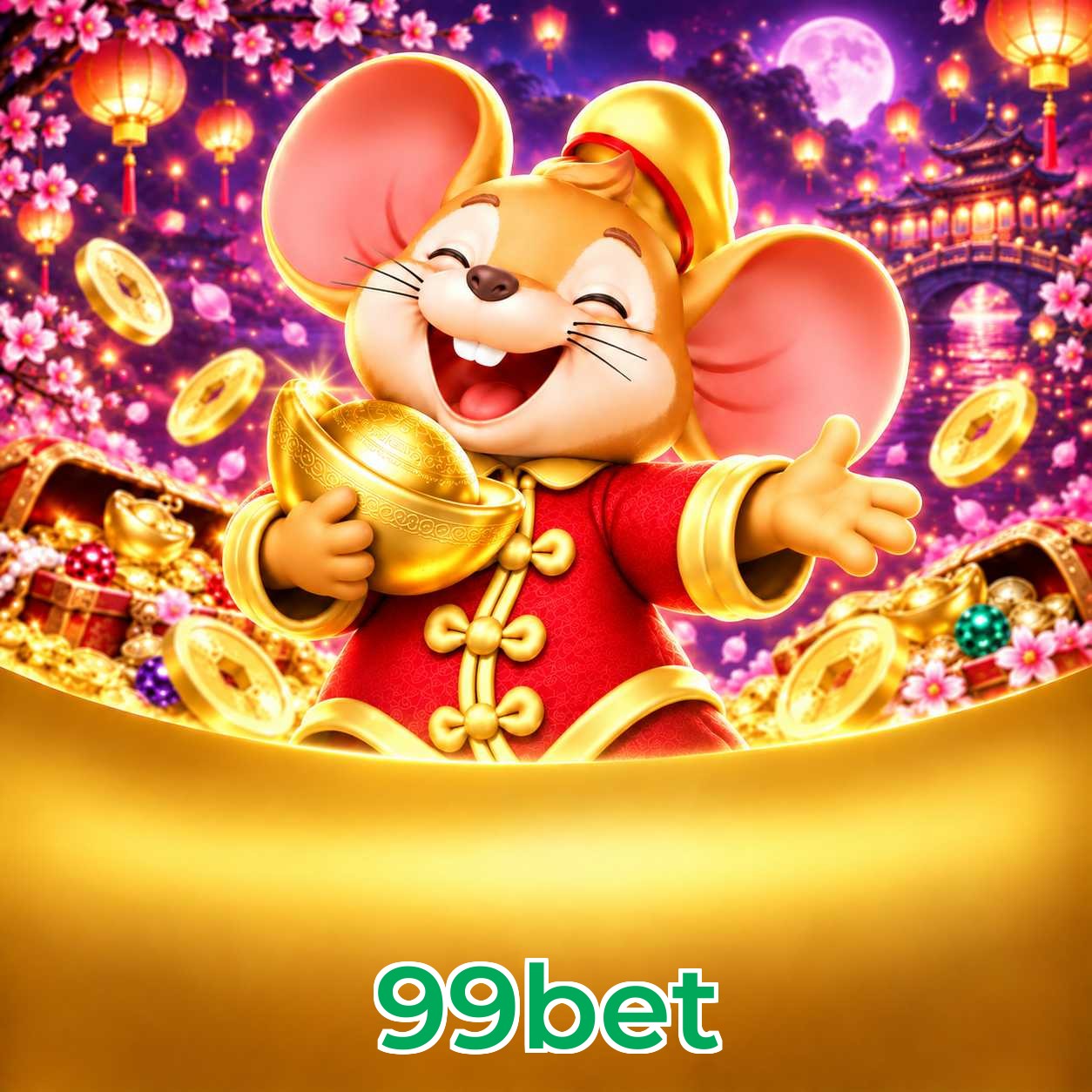 99bet Cashback