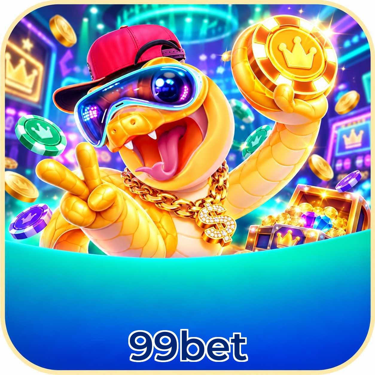 99bet App FAQ