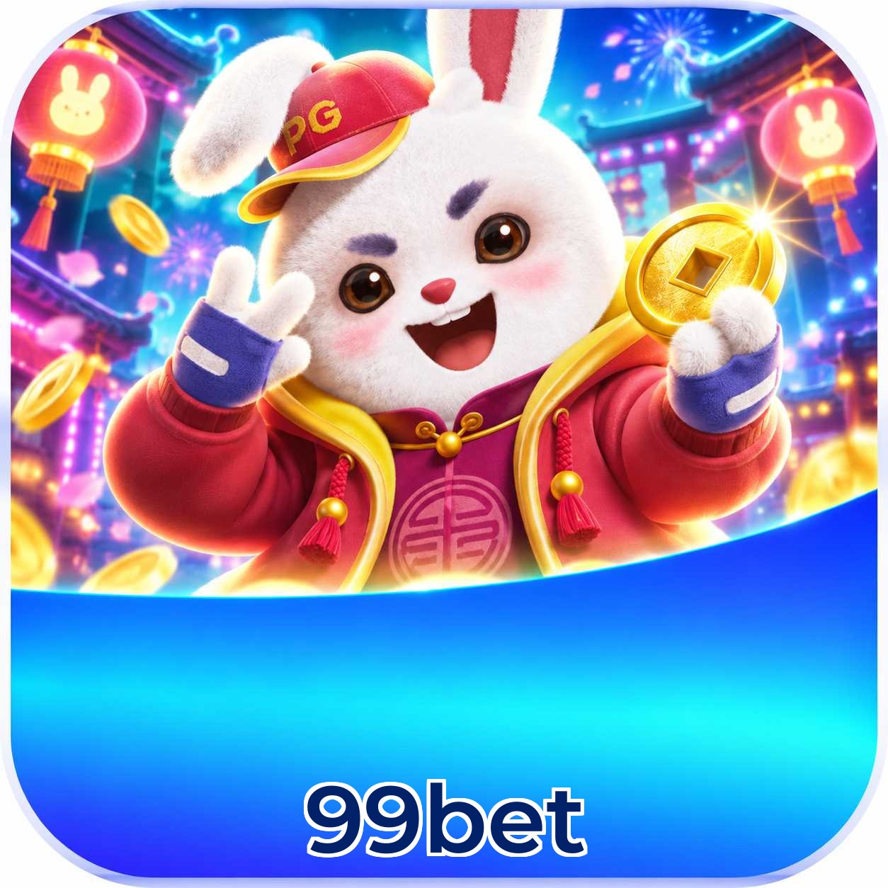 99bet atualizar e desinstalar app