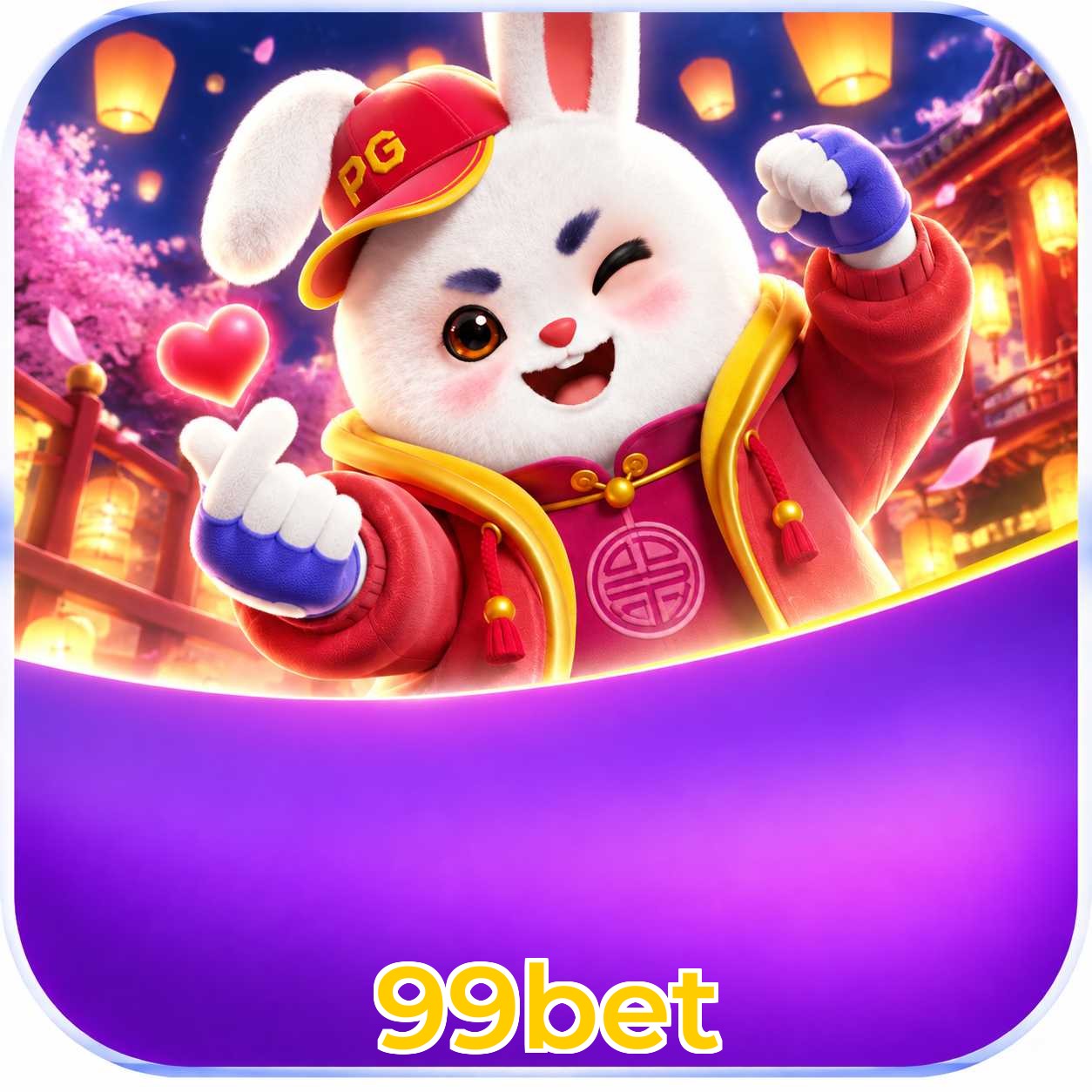 99bet Slot FAQ