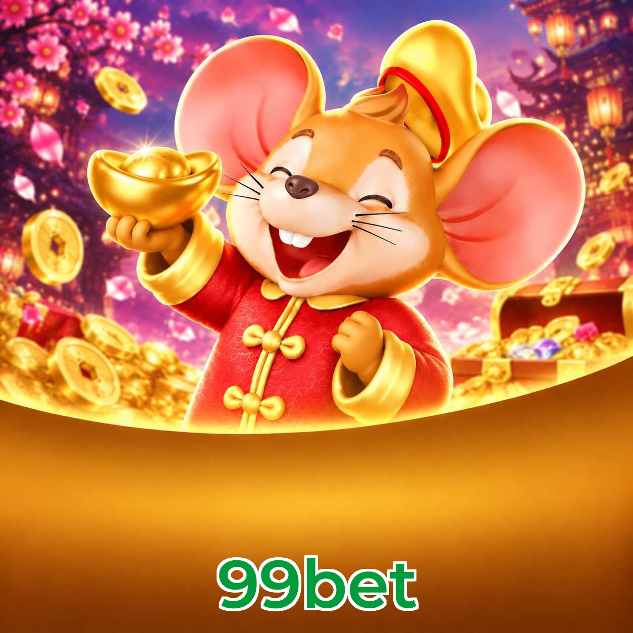 99bet Fortune Tiger Tips