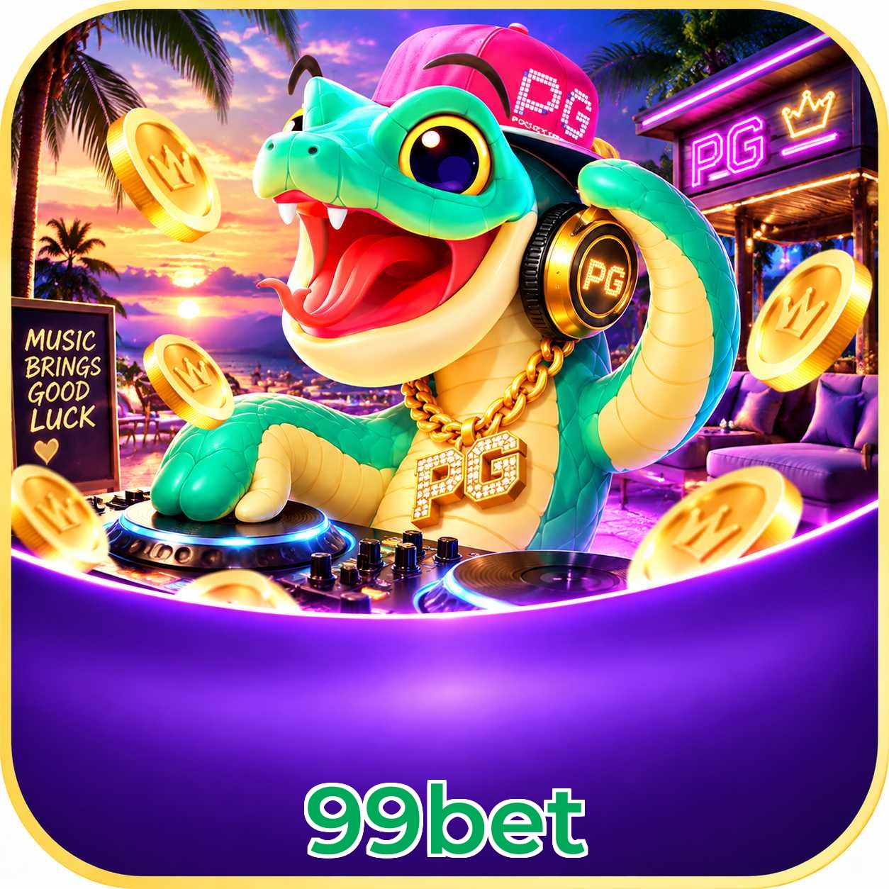 99bet instalar Windows e Mac