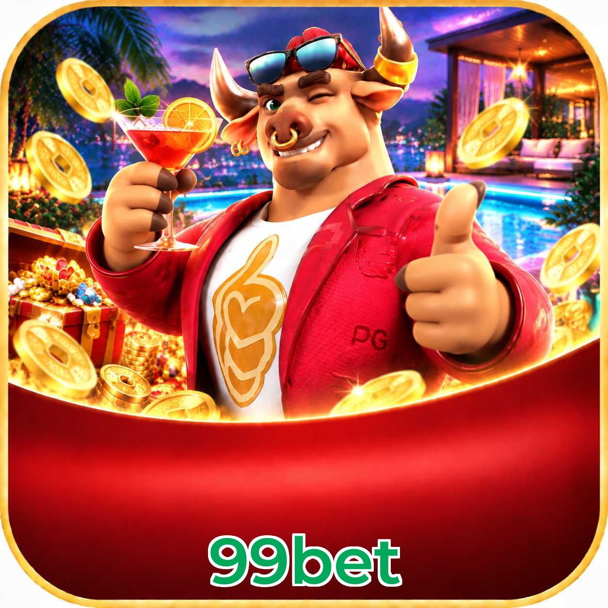 99bet Erros de Login