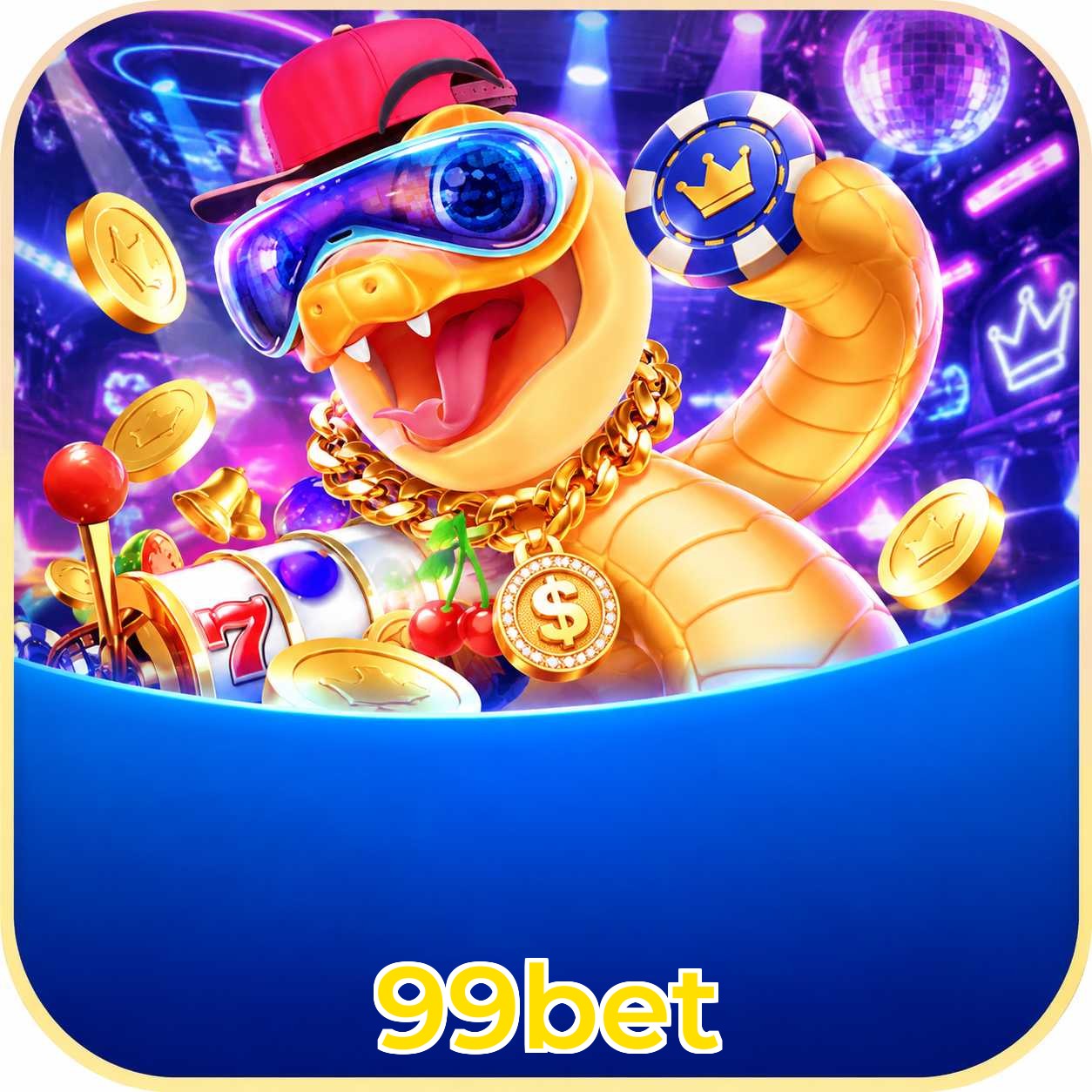 99bet Métodos de Login
