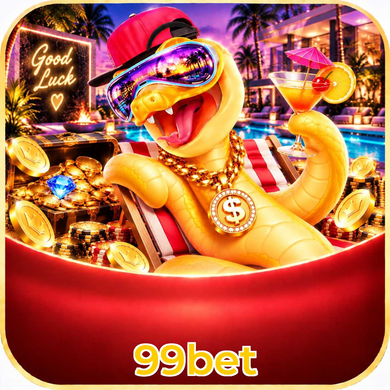99bet Fortune Tiger Strategies