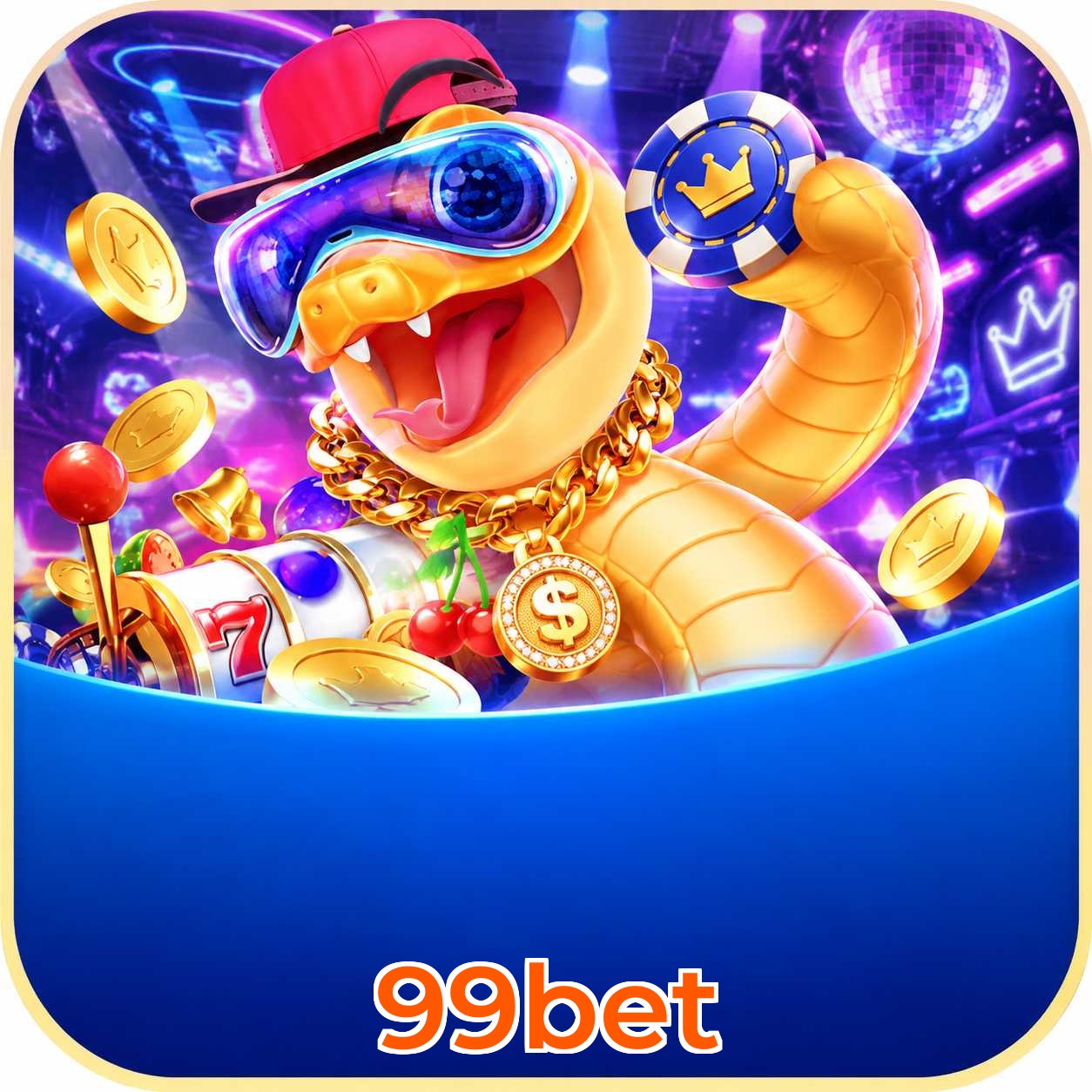 99bet Payment Speed