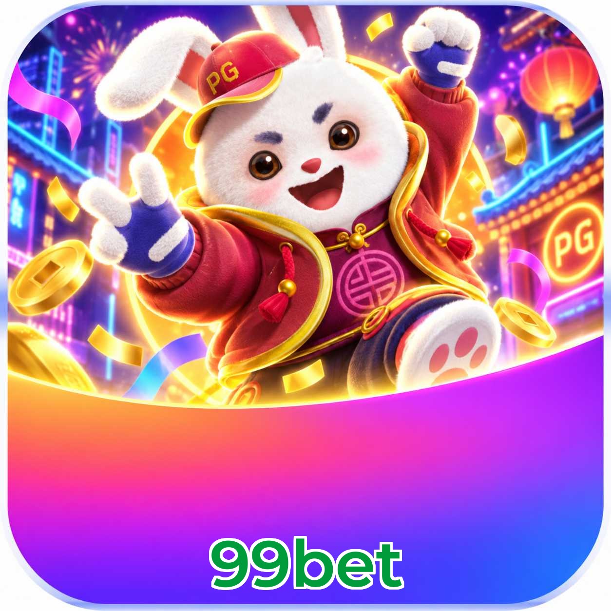 99bet Top Wins