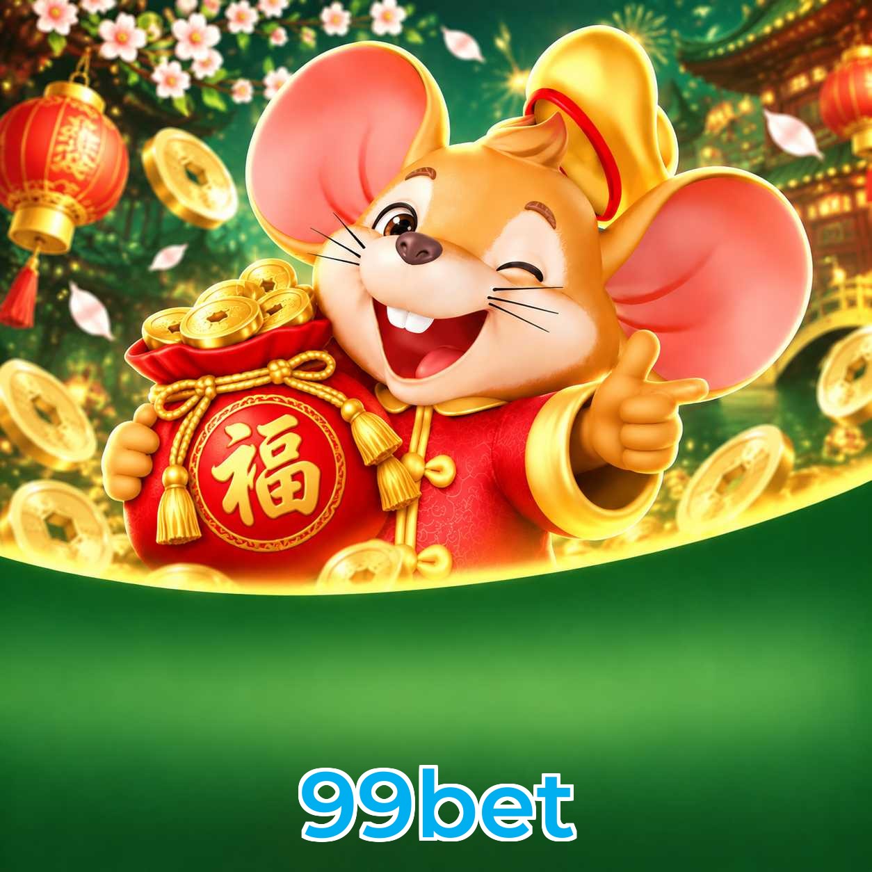 99bet Bet Types