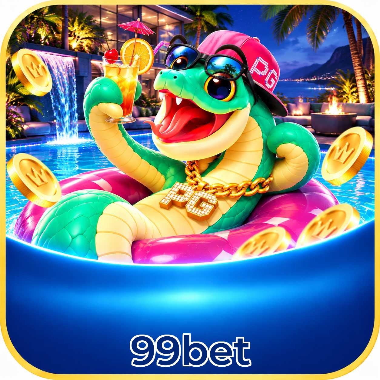 99bet Entrar Telegram