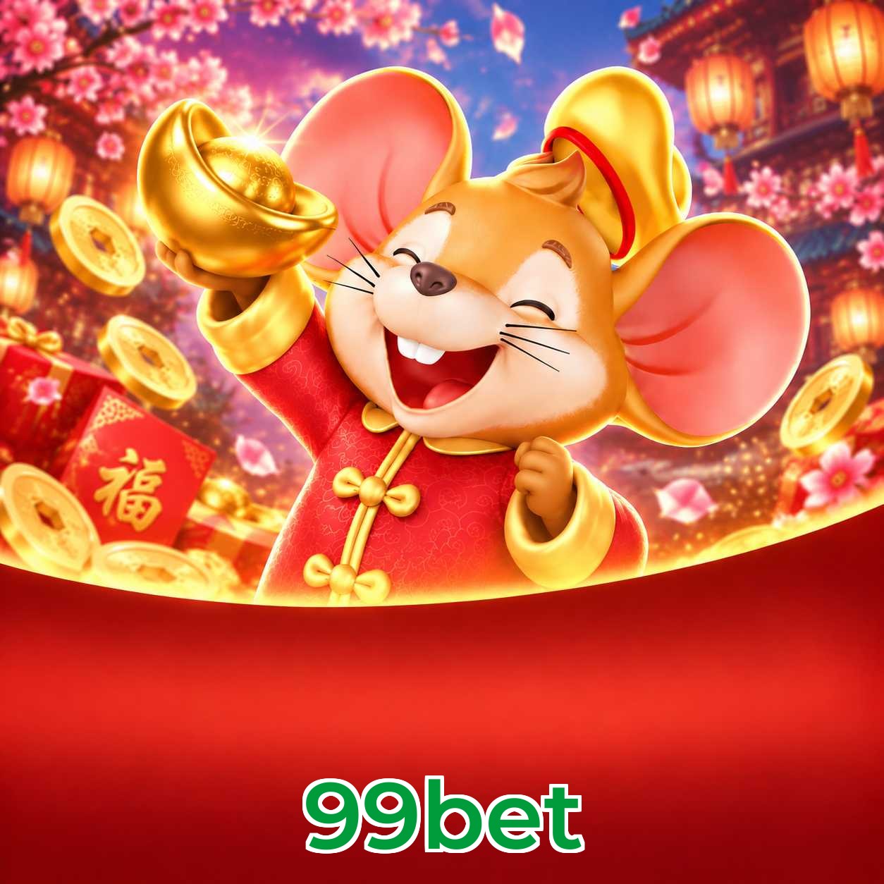 99bet Live Casino Overview