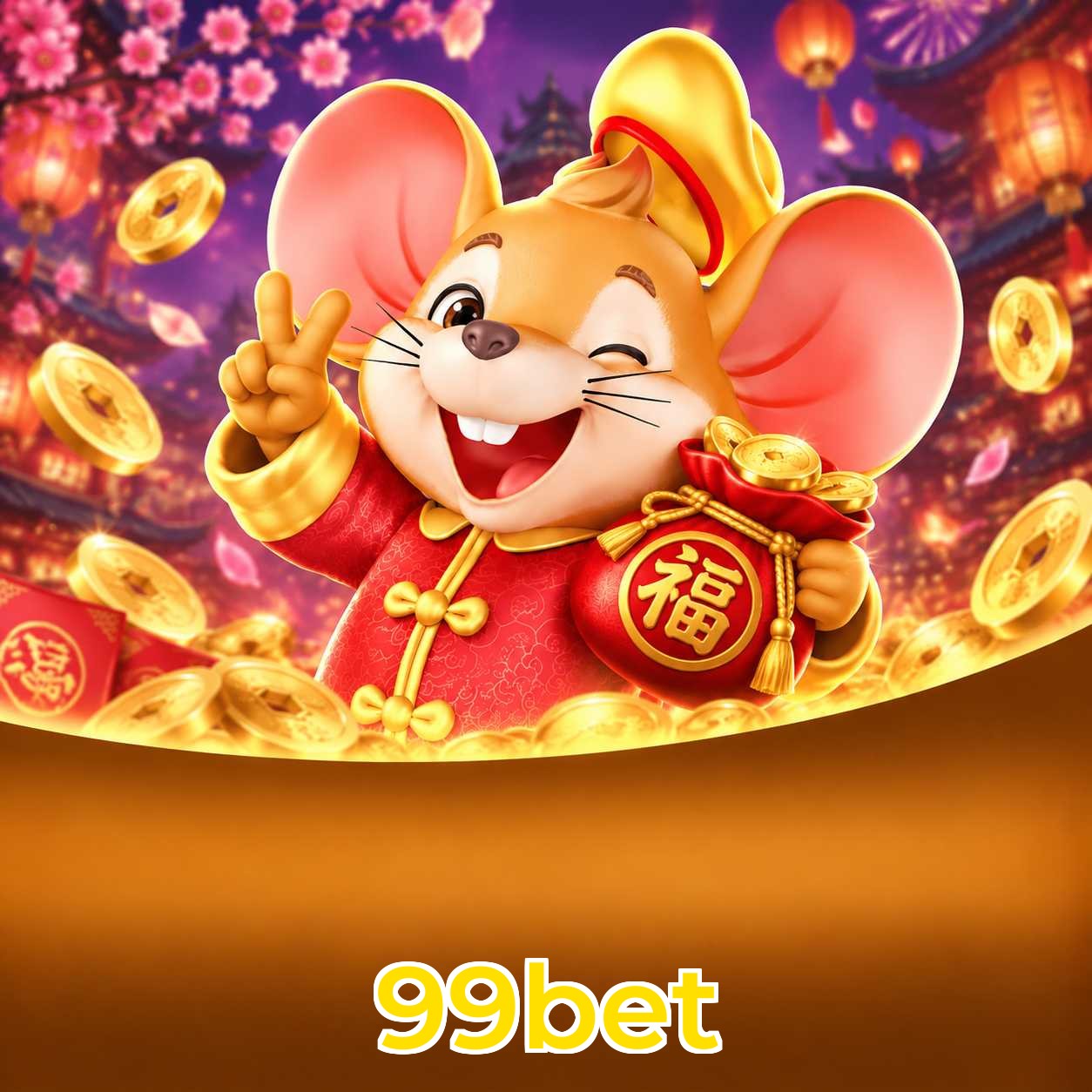 99bet Final Verdict
