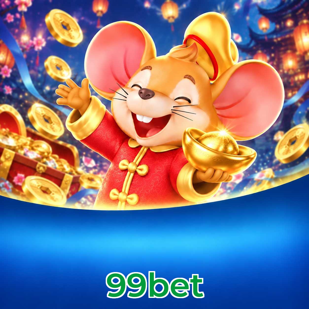 99bet