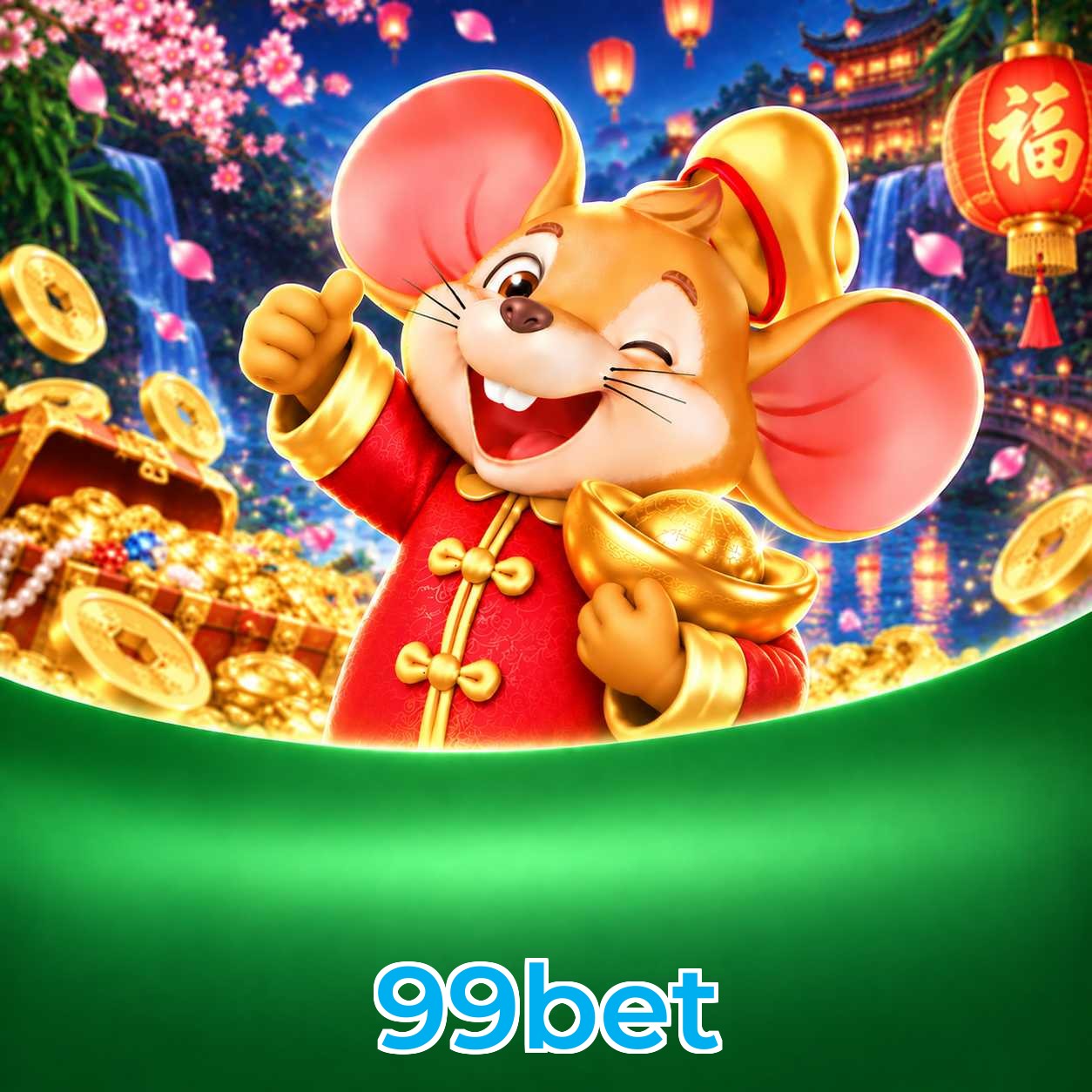 99bet Como Apostar Lottery