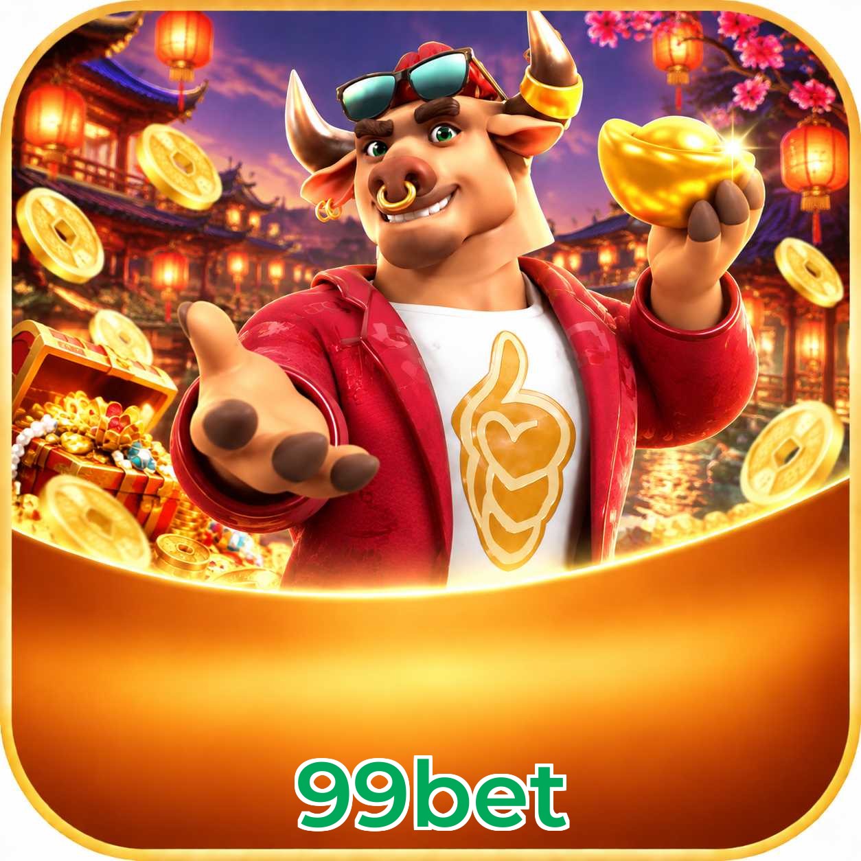 99bet Bet Odds Analysis