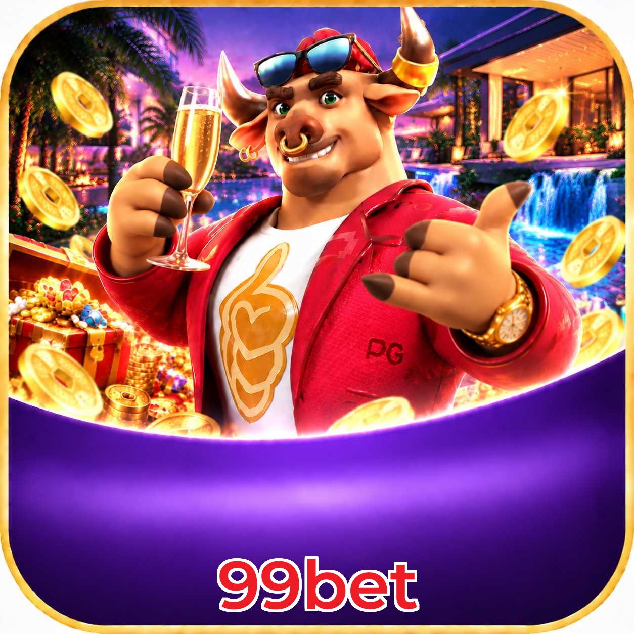 99bet Security Analysis