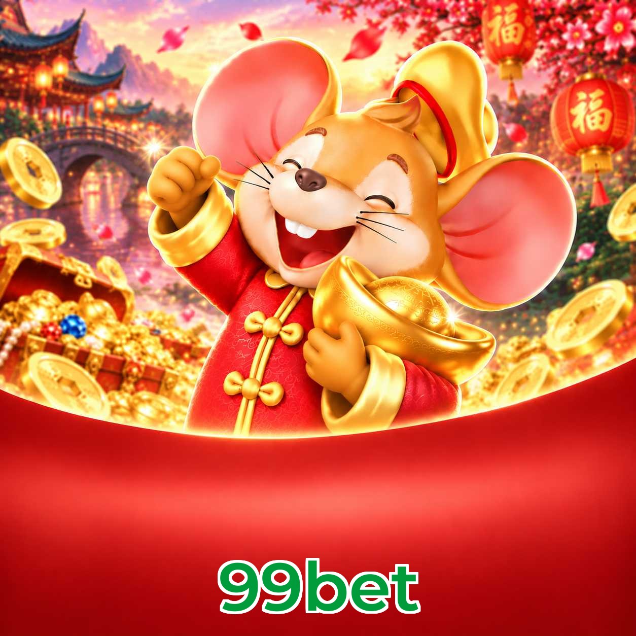 99bet Responsible Gaming