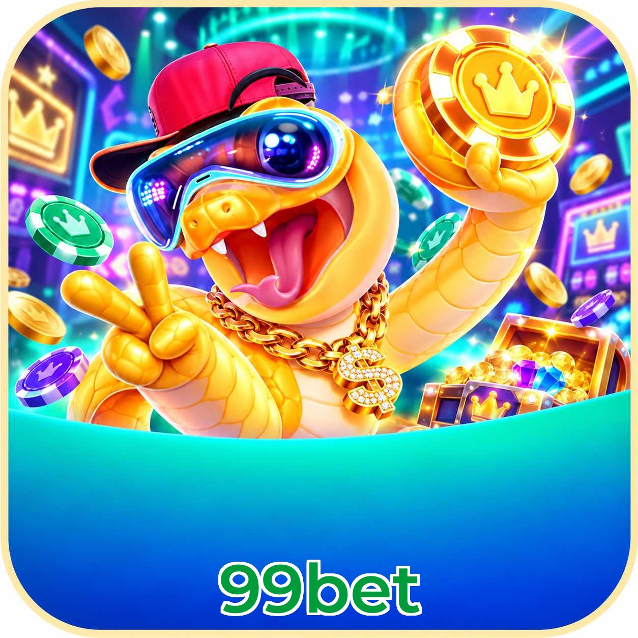 99bet Estratégias Slots