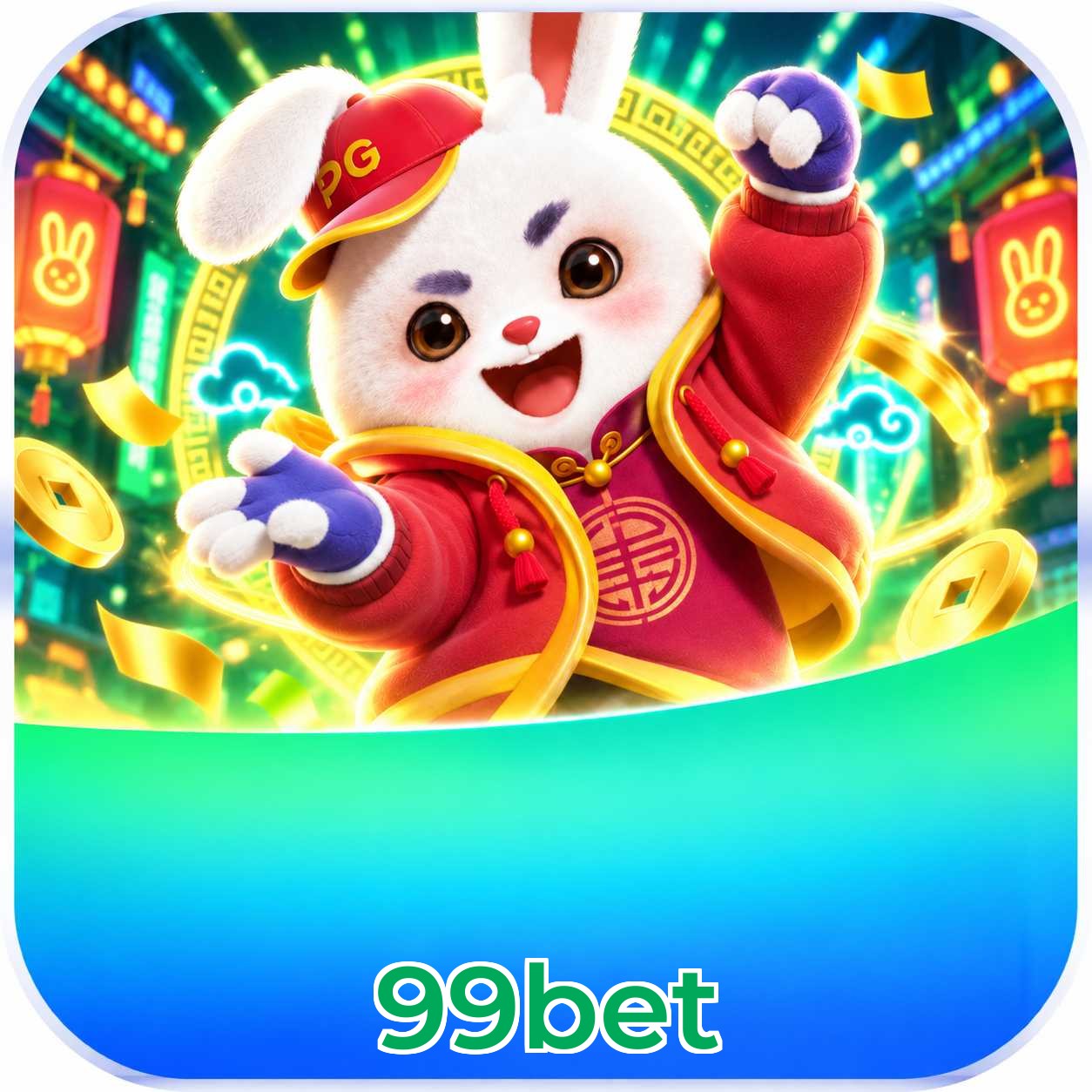 99bet instalar iPhone Safari PWA