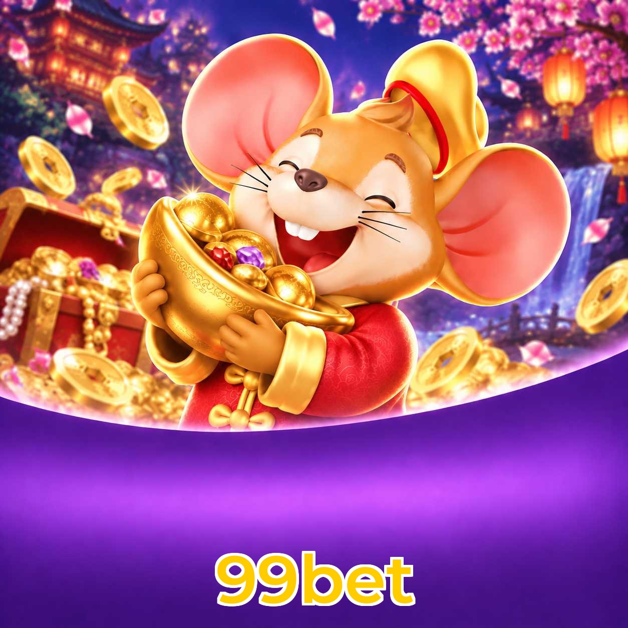 99bet Facebook Page