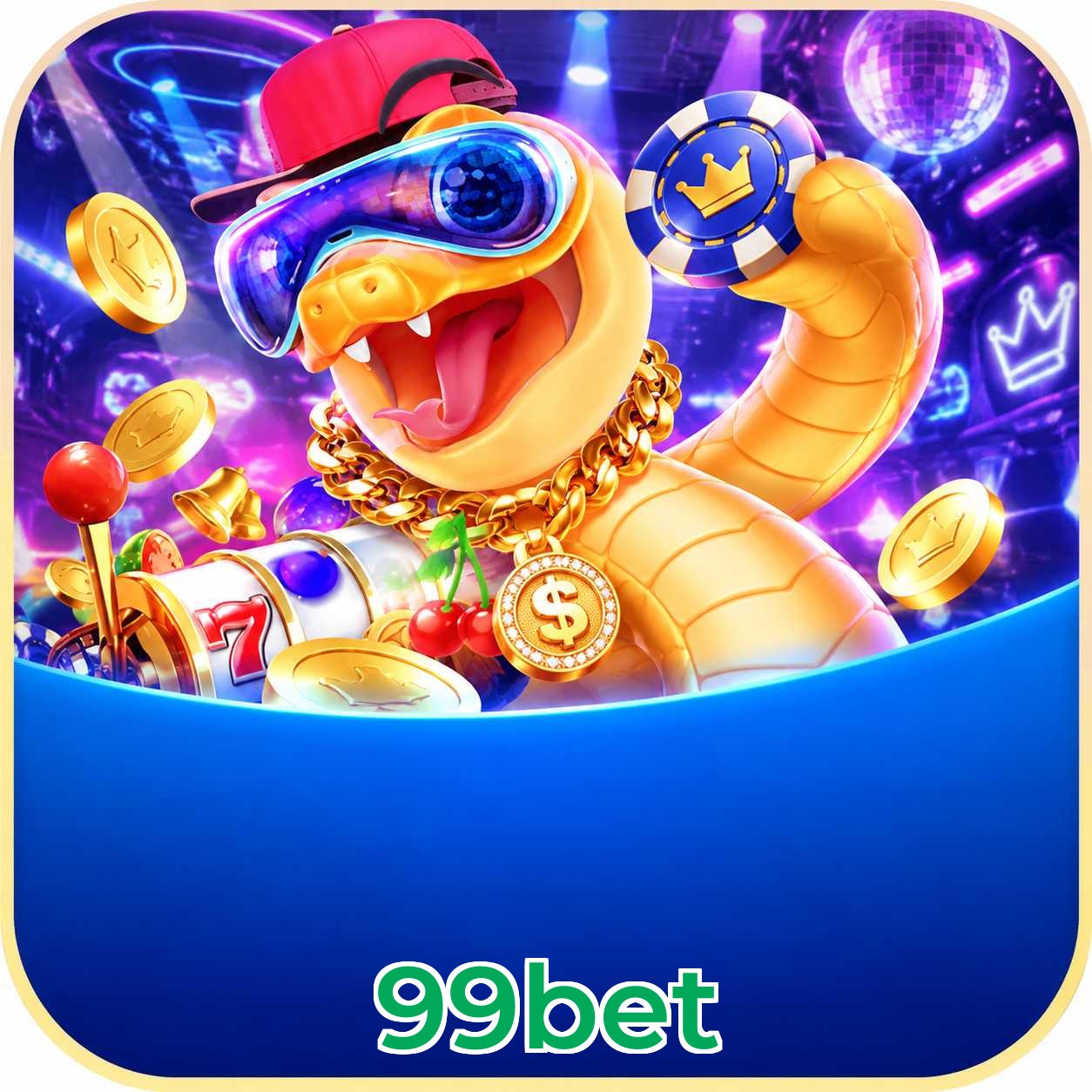 99bet Fortune Tiger FAQ